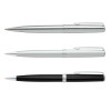 Promotional Pierre Cardin Notebook and Pen Gift Sets Pens